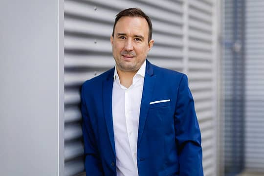 Christian-Gottschling-Immobilienverkauf Immobilien-Coach Christian Gottschling